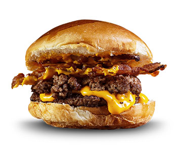 Smash Burgers