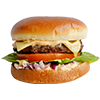 Burger Box Classic