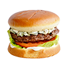 GorgonZilla