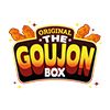 Loaded Boxes