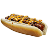 Hot Dogs