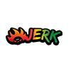 Jerk
