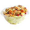 Salad Boxes