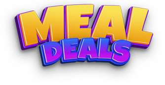 Meal Deals